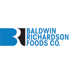 Baldwin Richardson Foods Co.
