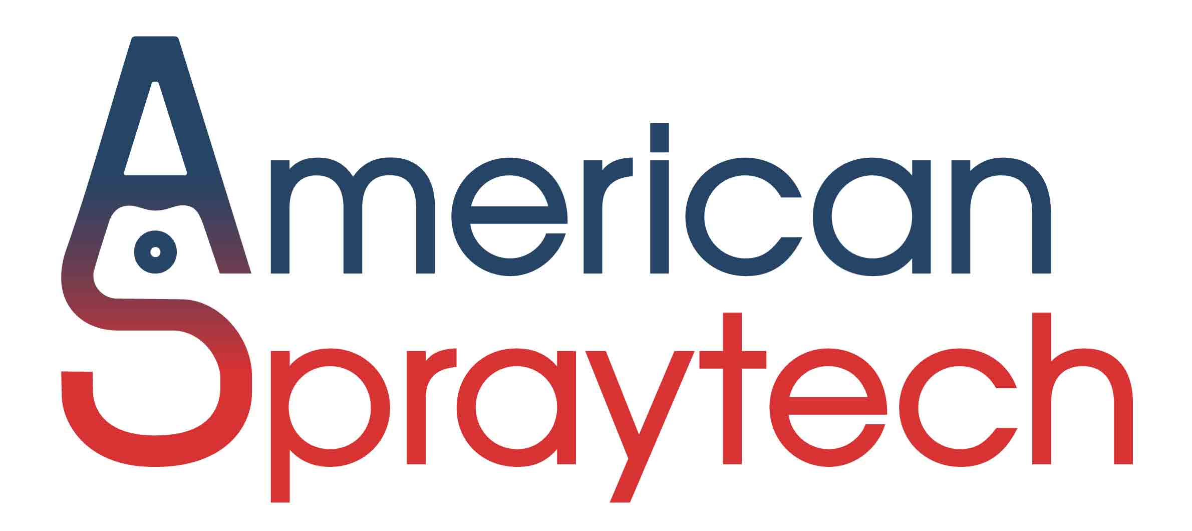 American Spraytech