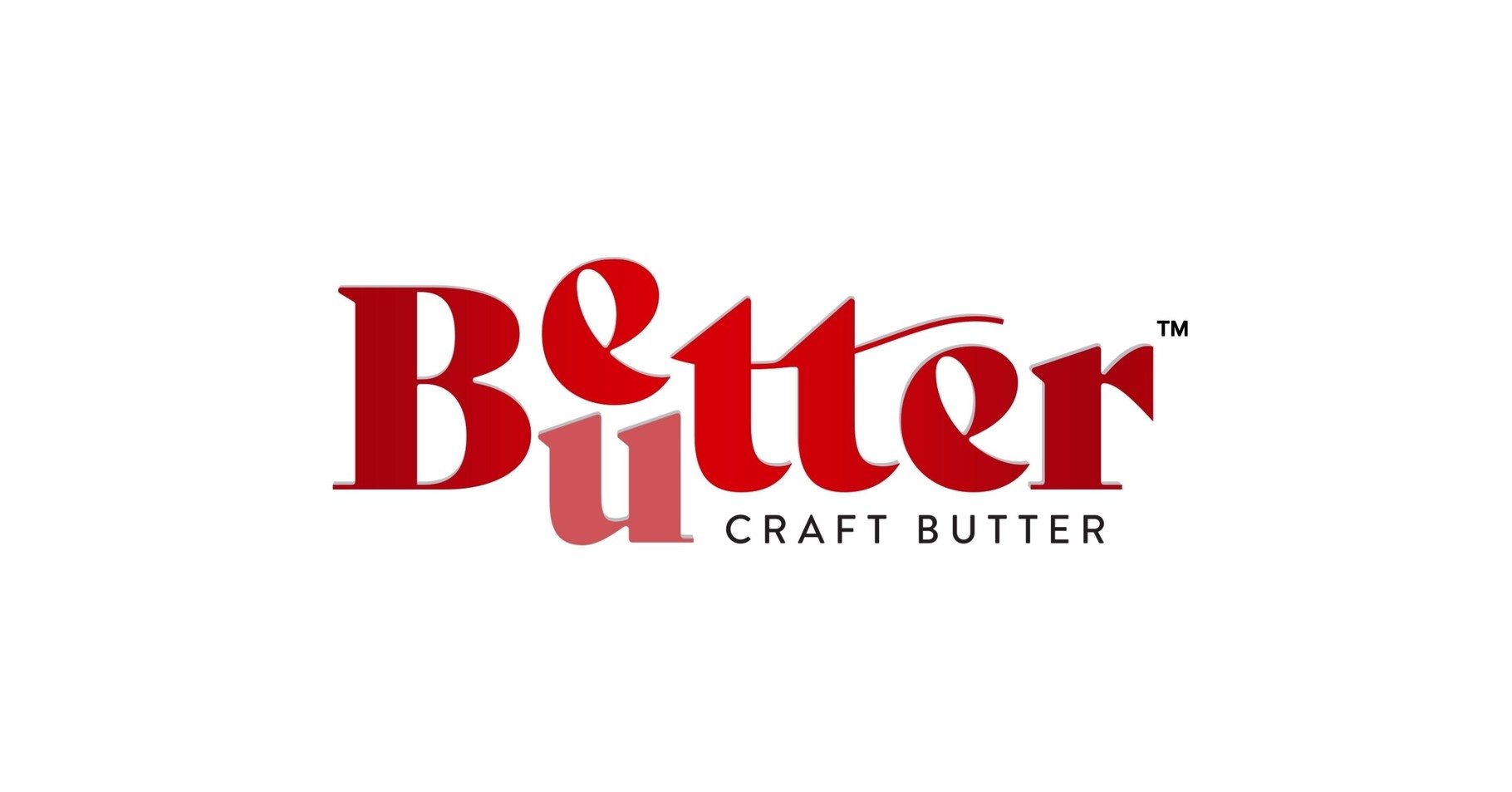 Better Butter era Chef Shamy