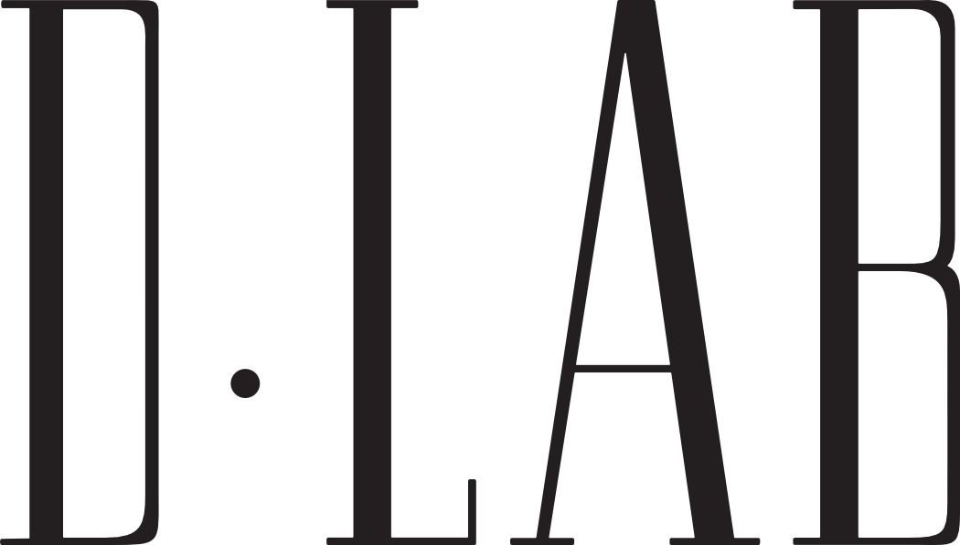 Dermacutical Labs