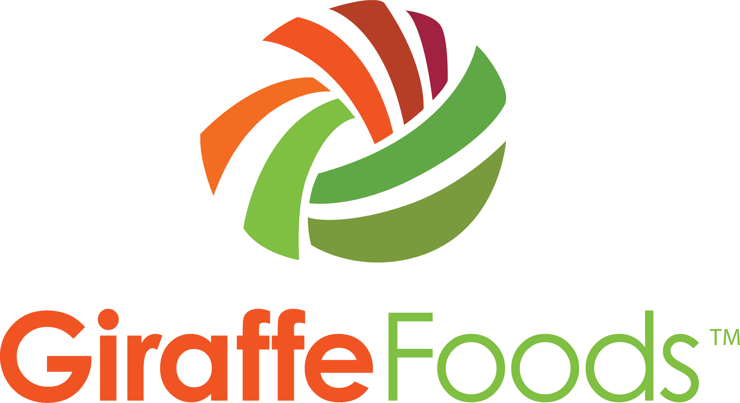 Giraffe Foods