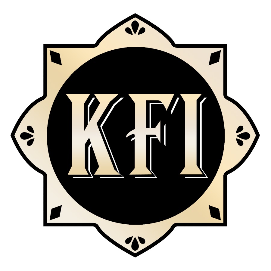 KFI