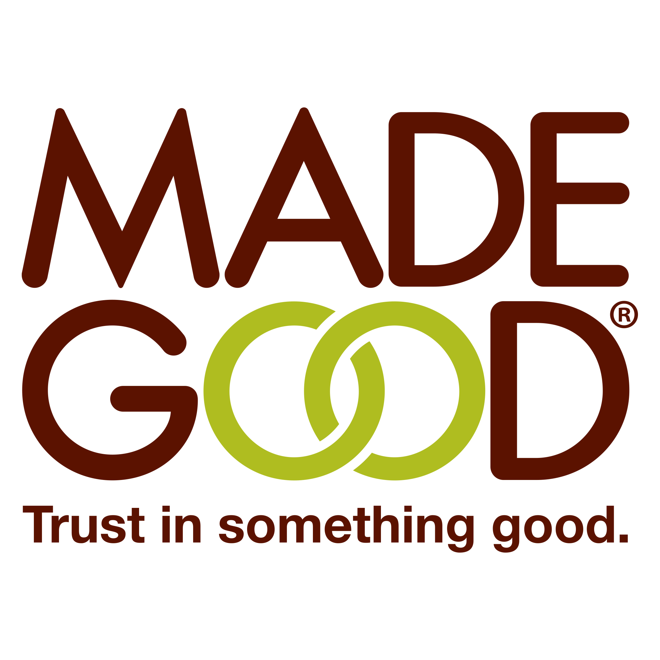 Made Good