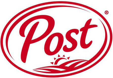 Post Holdings