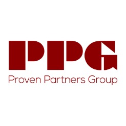 Proven Partners Group