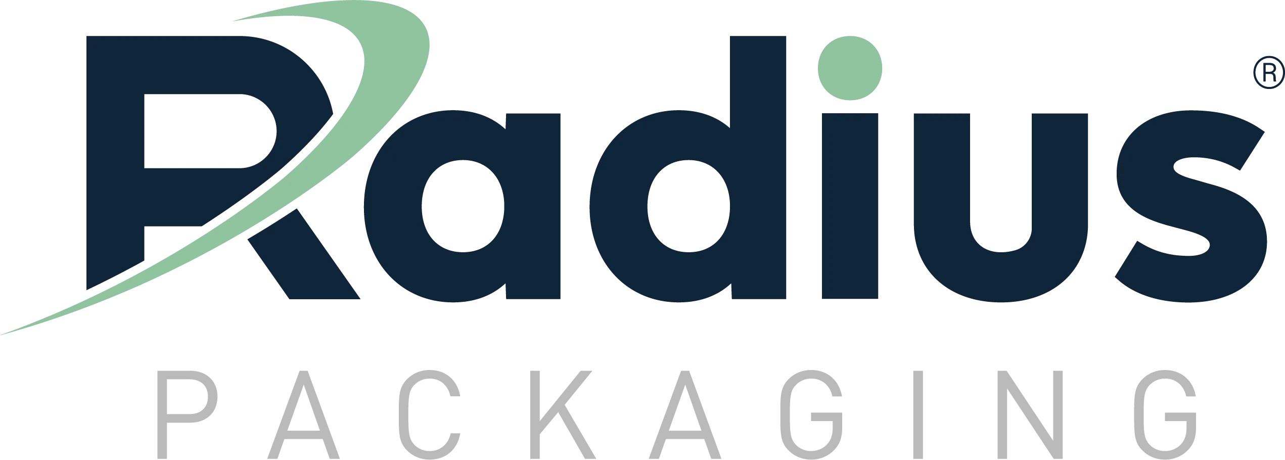 Radius Packaging, antes Schoeneck Containers Inc