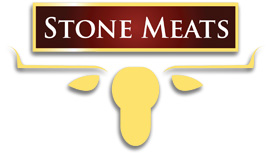Stone Meats