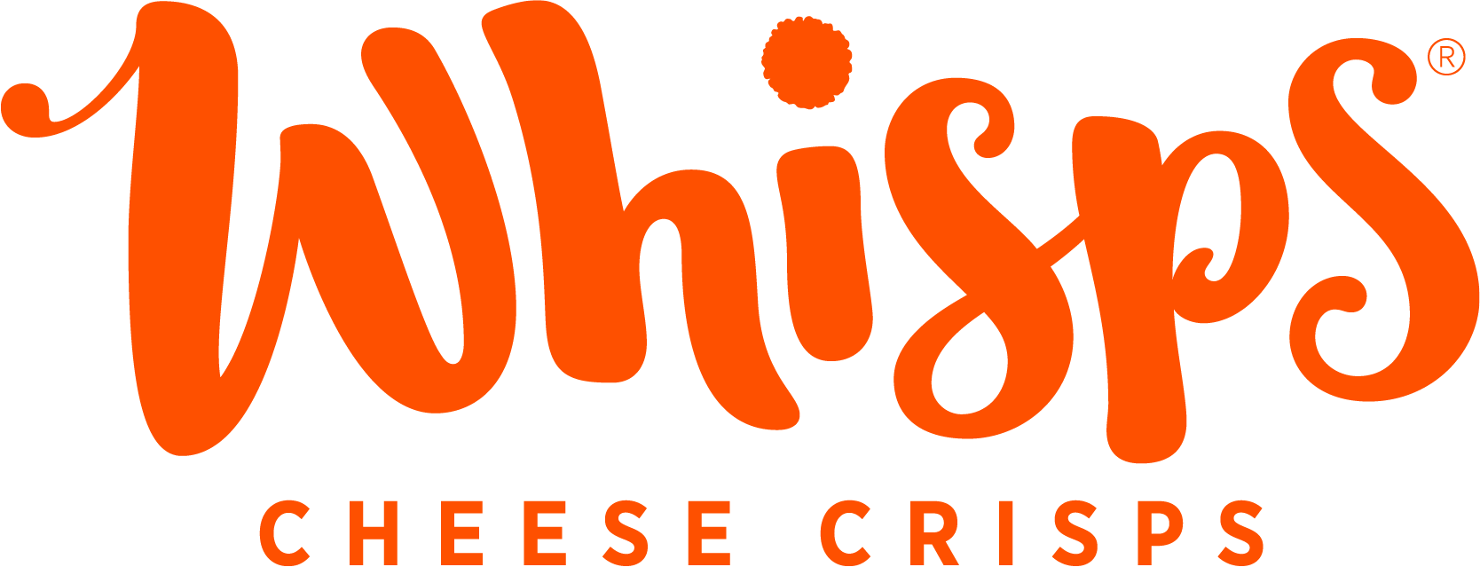 Whisps