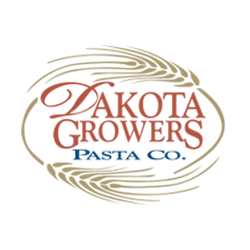 Dakota Growers Pasta Co.