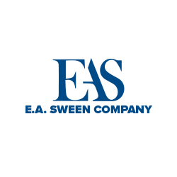 E.A Sween Company