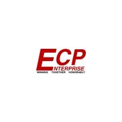 ECP Enterprise