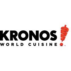 Kronos World Cuisine