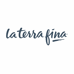 Laterrafina