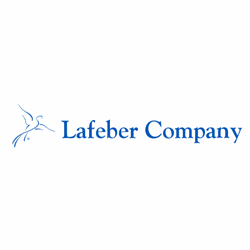 Lafeber Company