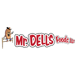 Mr. Dells Foods, LLC