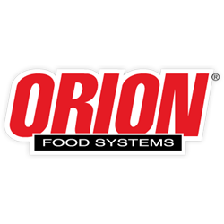 Orion Food Systems