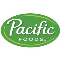 Pacific Foods of Oregon