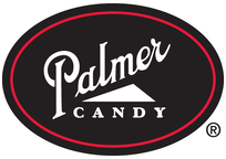 Palmer Candy