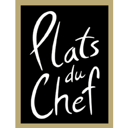 Plats du Chef