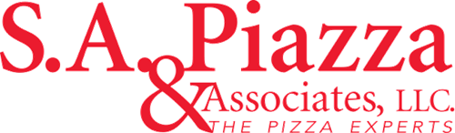 S.A. Piazza & Associates