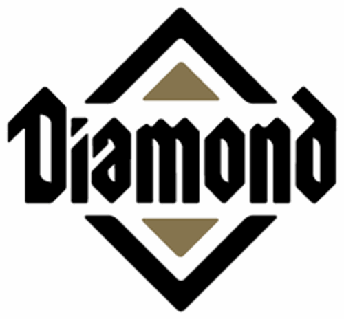 Diamond Pet Foods era Smuckers