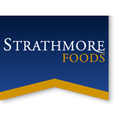 Strathmore Foods