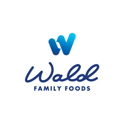Wald Family Foods