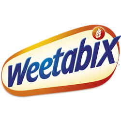 Weetabix