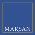 Marsan Foods