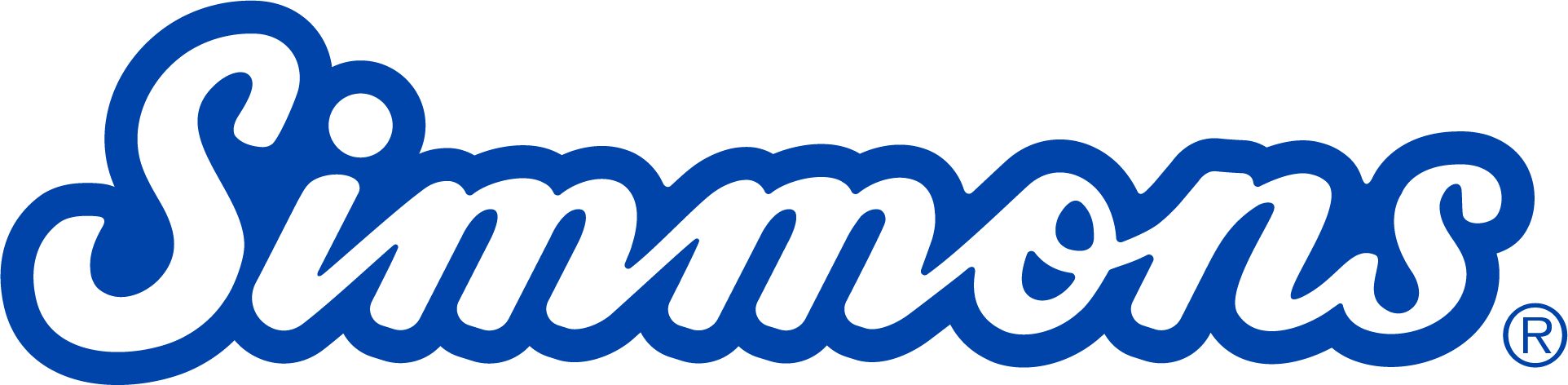 Simmons