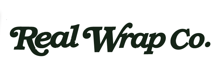 Real Wrap Co.
