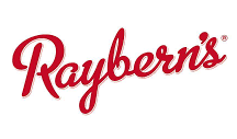 Raybern Lebensmittel