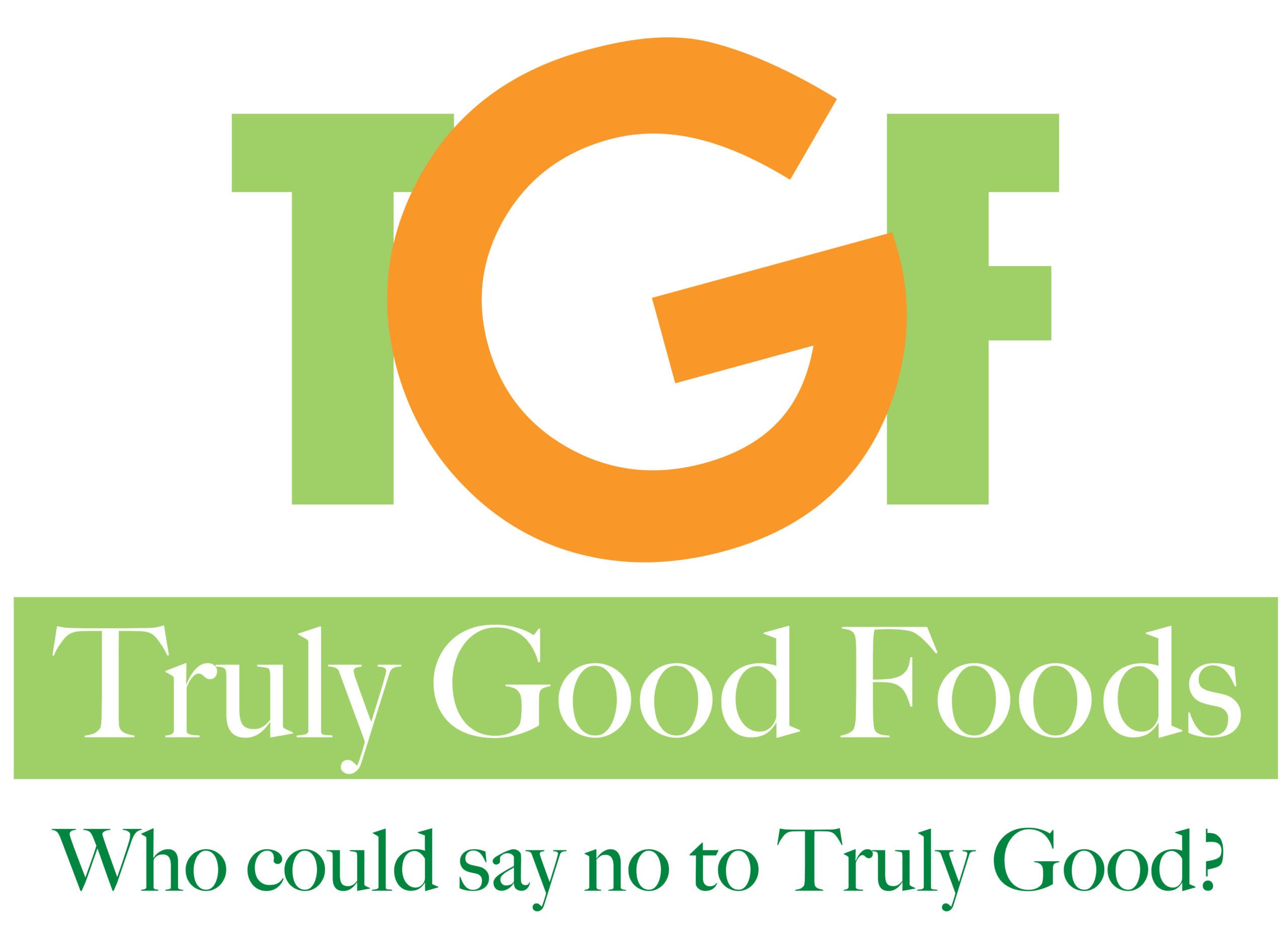 Truly Good Foods war Tropical Foods, LLC