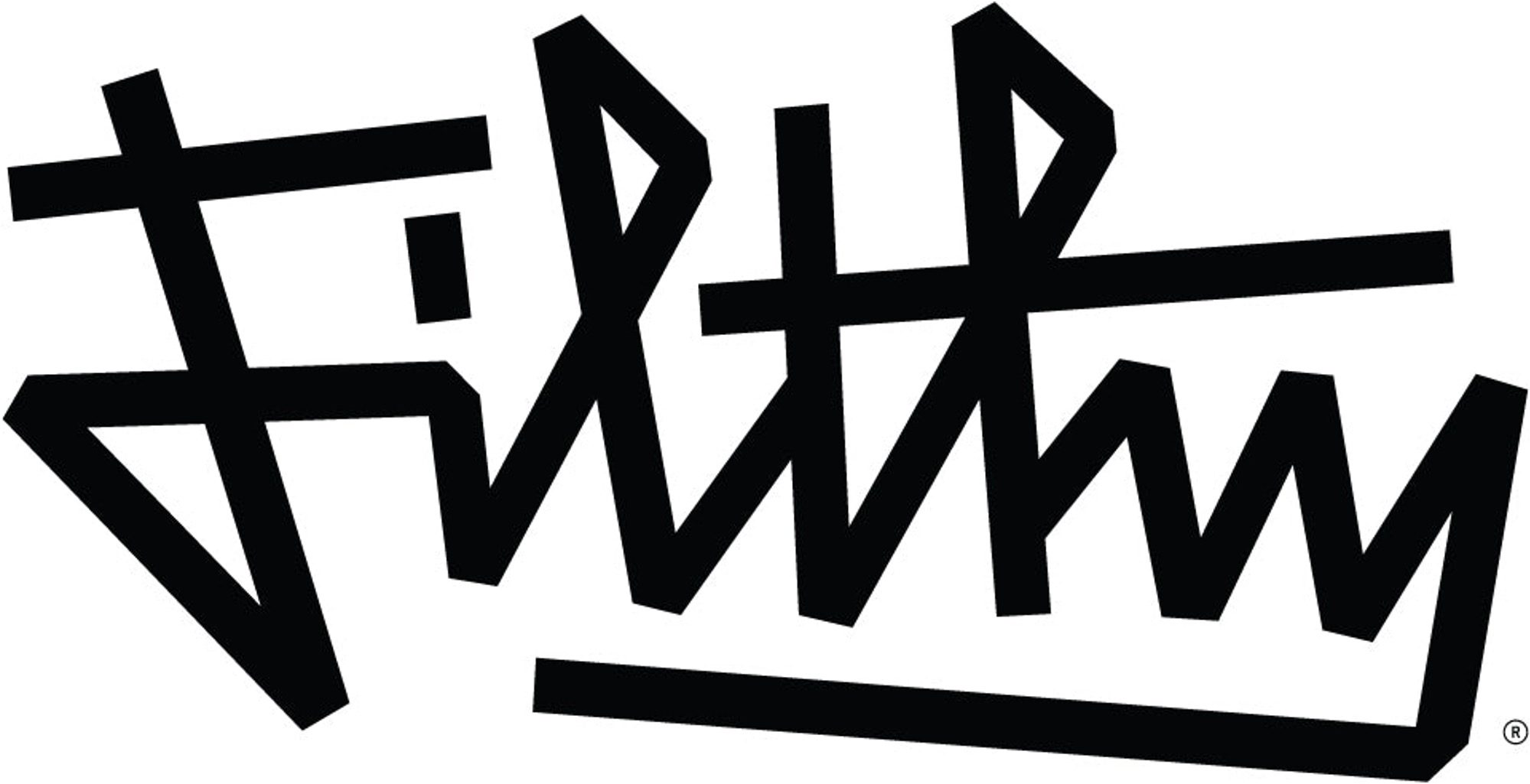 Dreckiges Essen
