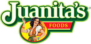 Juanita’s Lebensmittel