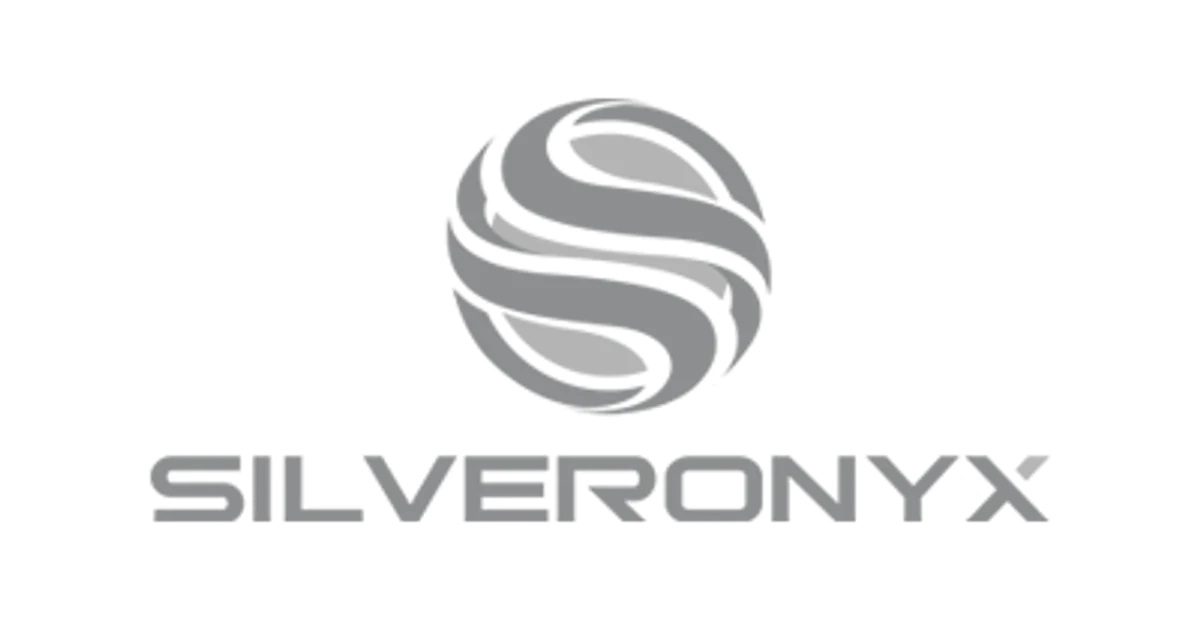SilverOnyx