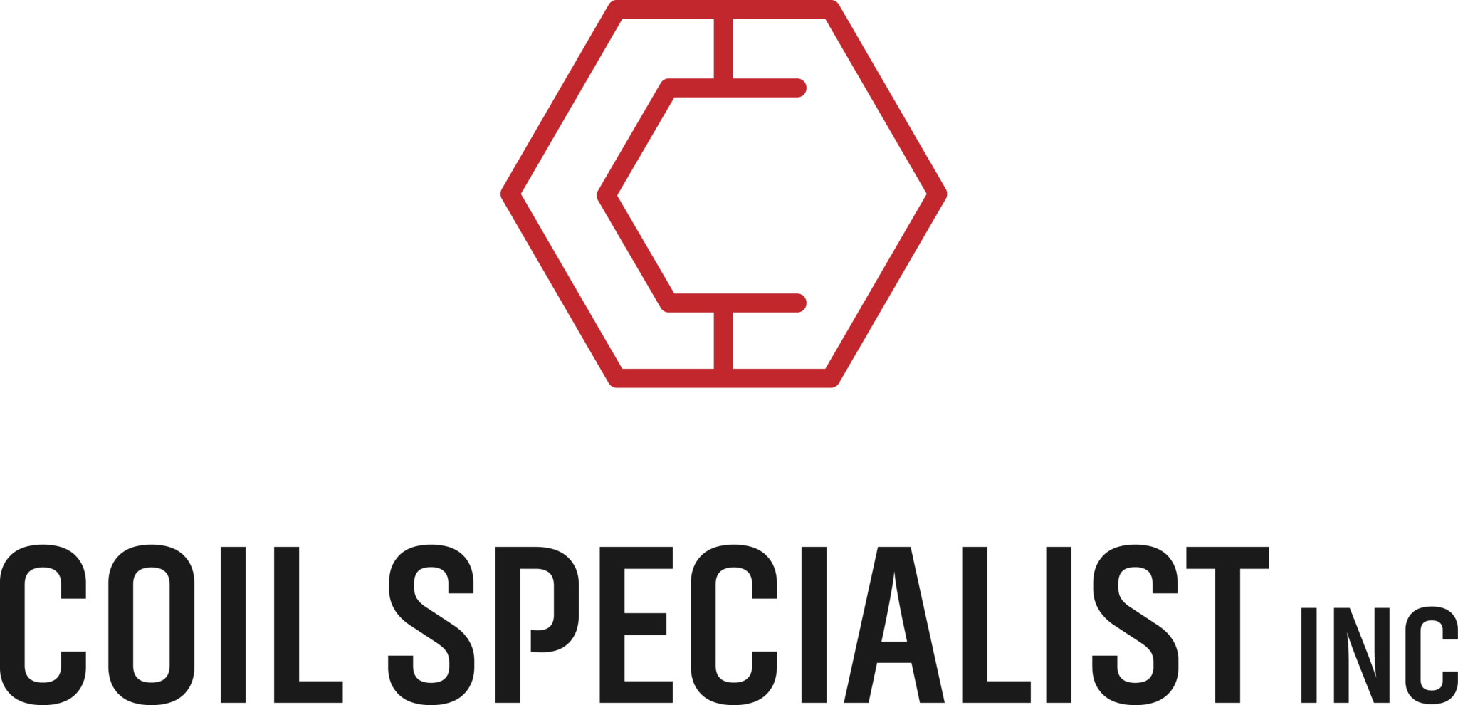 Coil Specialist, Inc. Boosted Productivity by 37