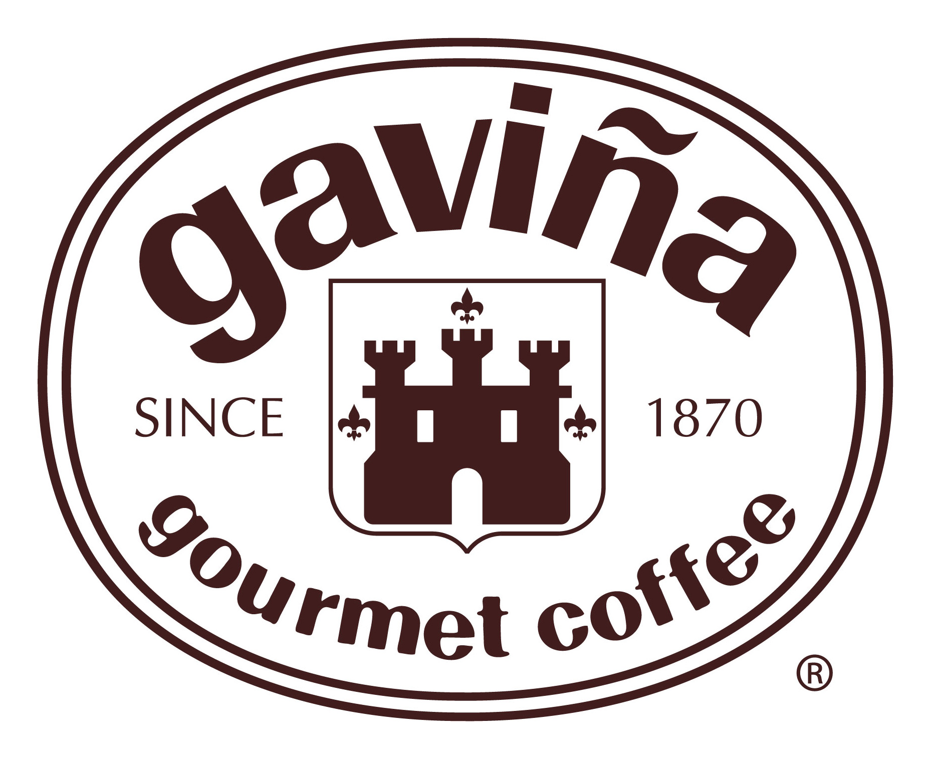 F. Gaviña & Söhne, Inc.