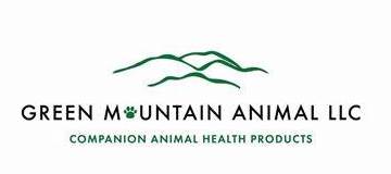 Green Mountain Animal, LLC