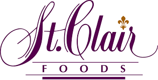 St. Clair Foods