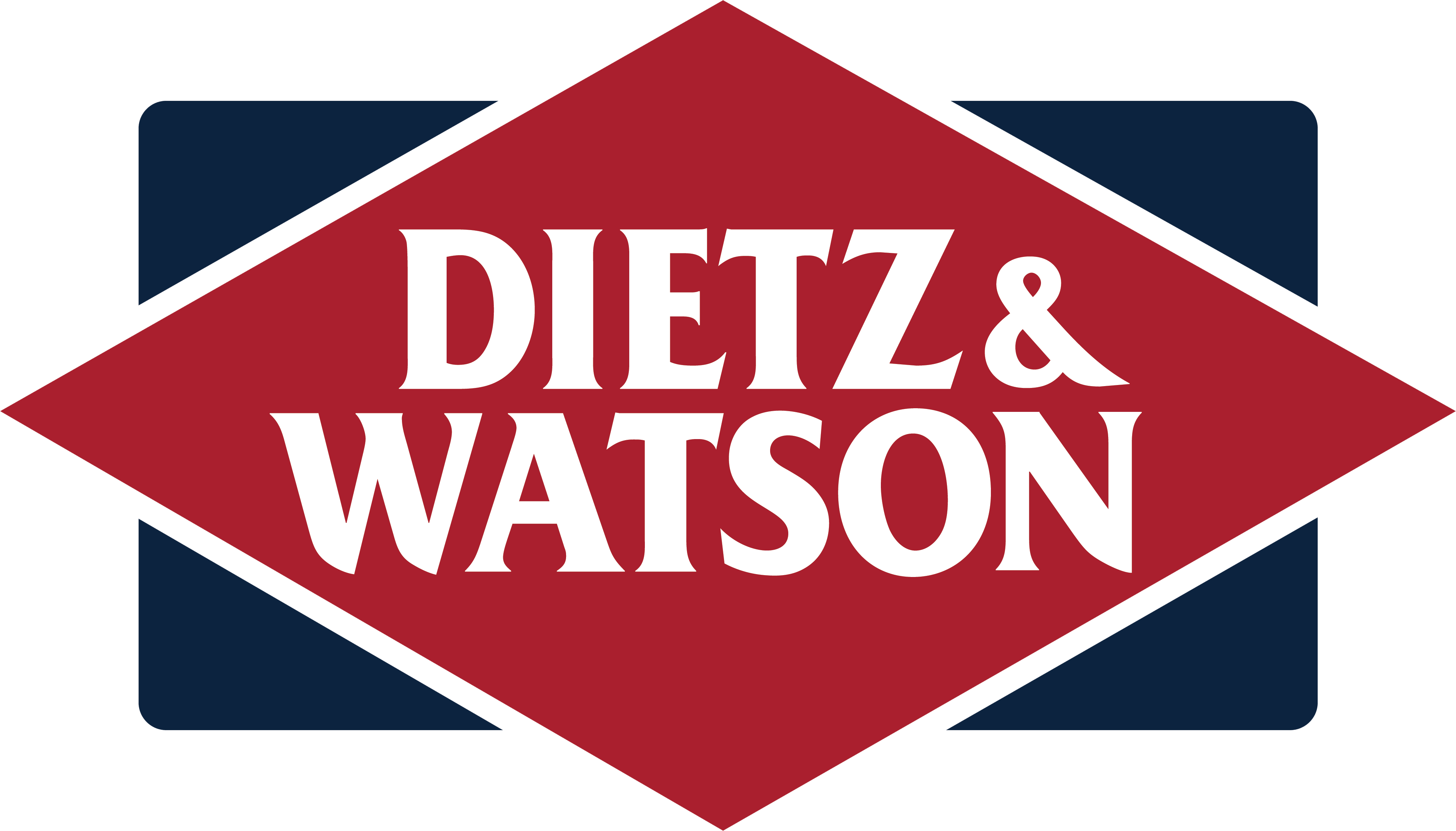 Dietz und Watson