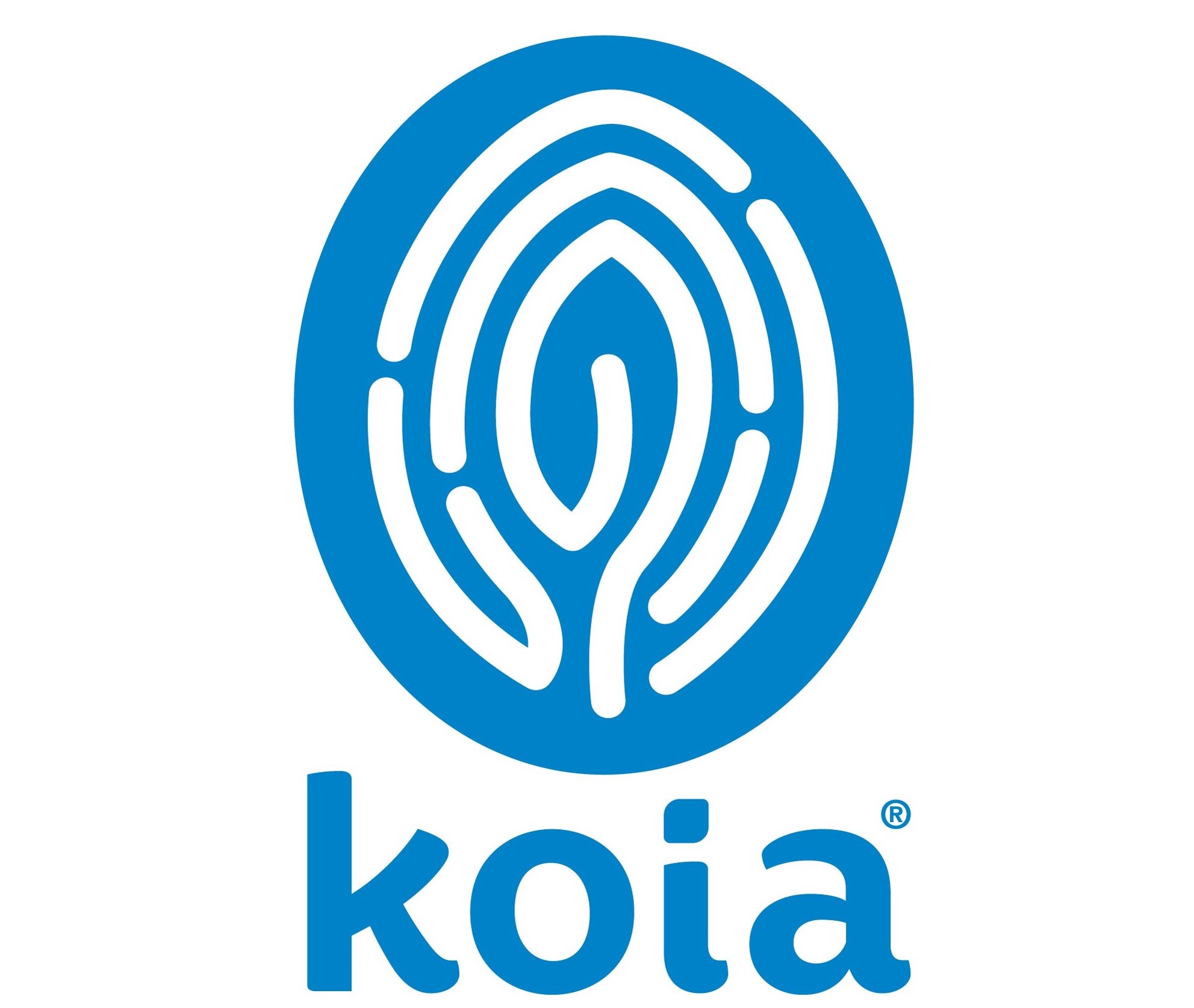 Koia