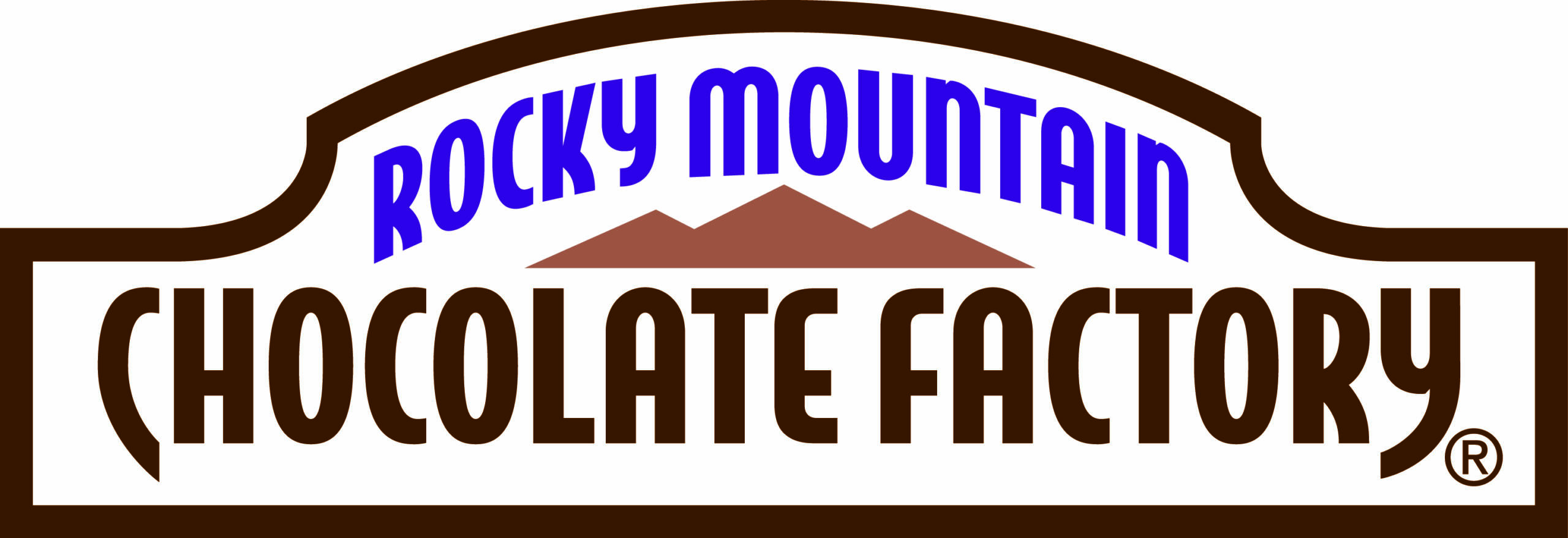 Rocky Mountain Schokoladenfabrik