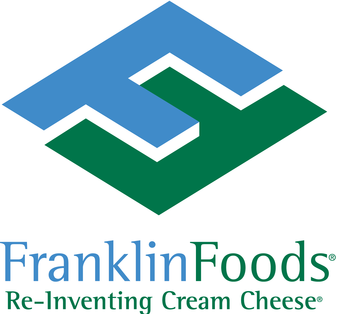Franklin Foods Inc.