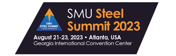 SMU Steel Summit 2023