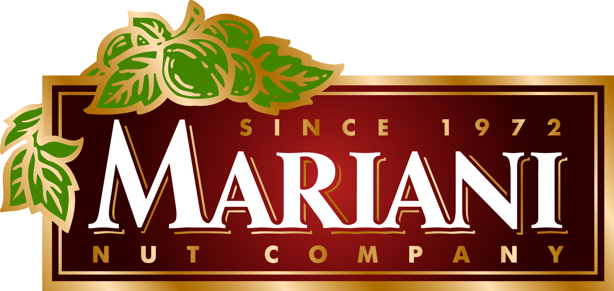 Mariani Nuss Unternehmen