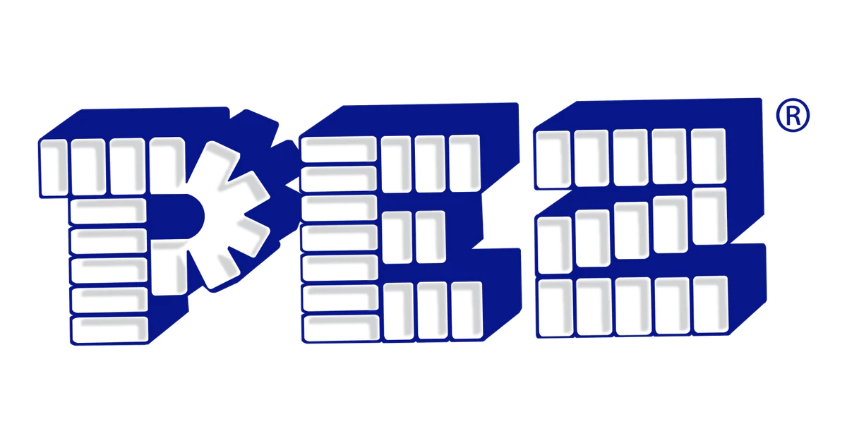 PEZ-Bonbon
