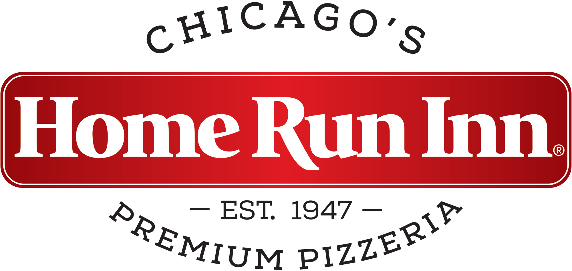 Home Run Inn, Inc.