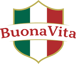 Buona Vita Inc.