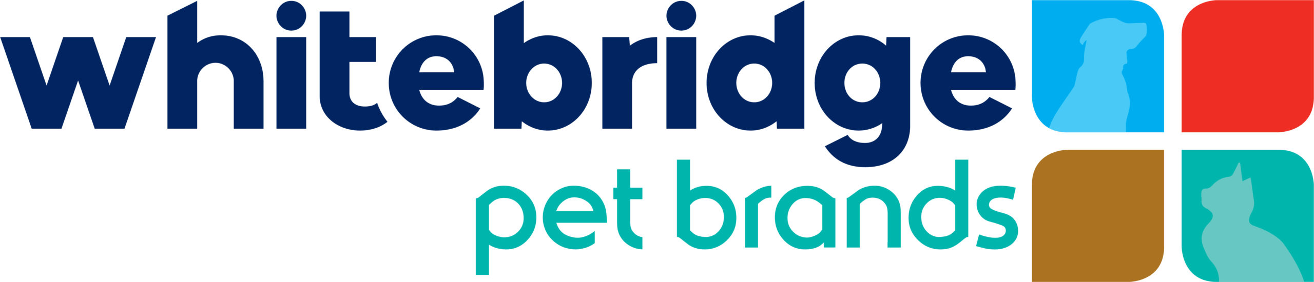 Whitebridge Pet Brands – Herstellung natürlicher amerikanischer Heimtierprodukte